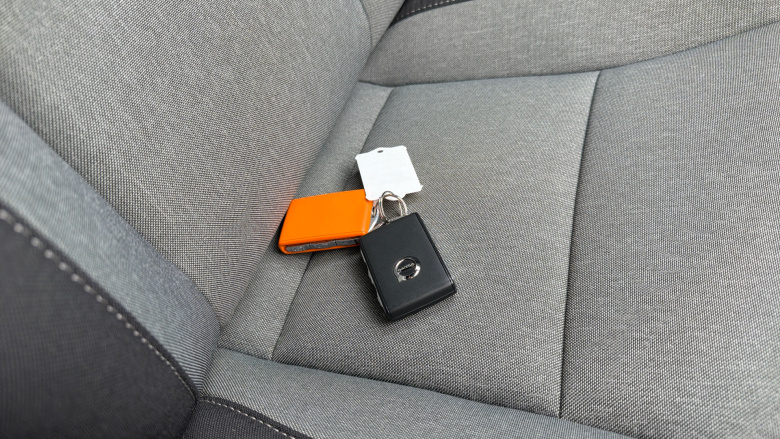 Volvo XC40 2.0 B3P Plus Dark 5dr Auto Petrol Estate